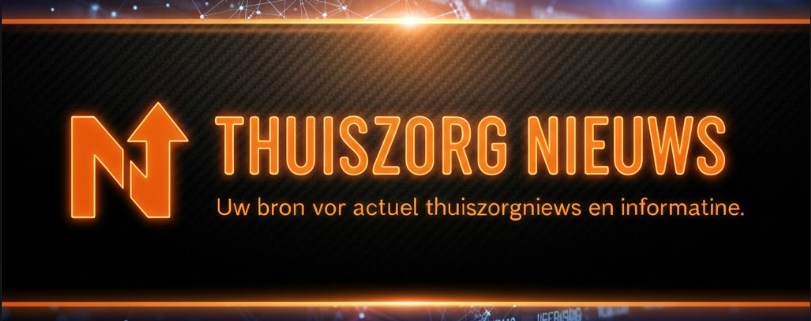 Nieuws banner