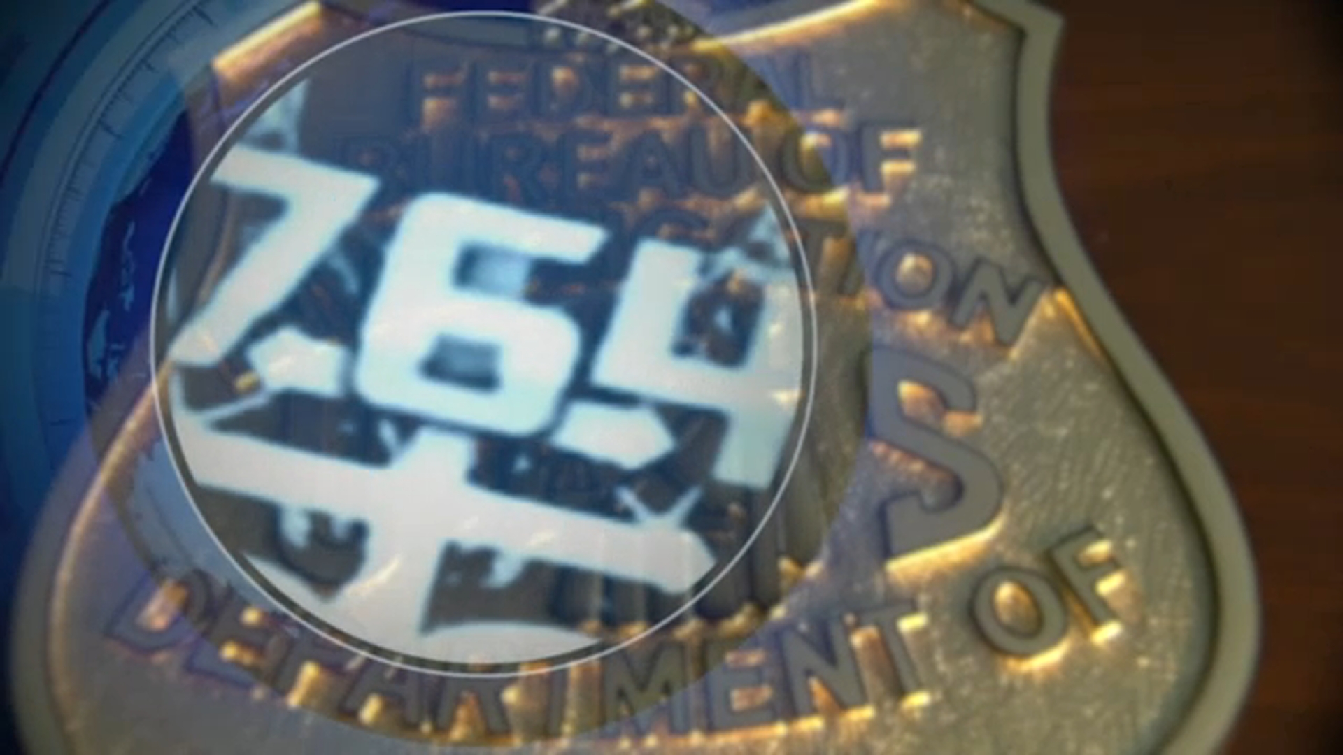 Online geweld onder minderjarigen